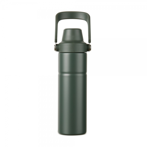 Butelka termiczna 600 ml VINGA Baltimore img