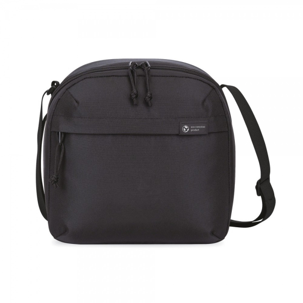 Torba termoizolacyjna Renew AWARE™ RPET img