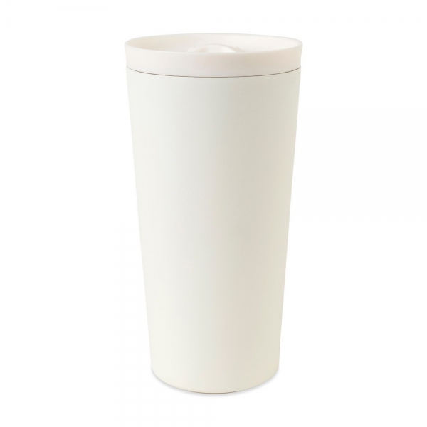 Kubek termiczny 500 ml Aviana™ Rowan img