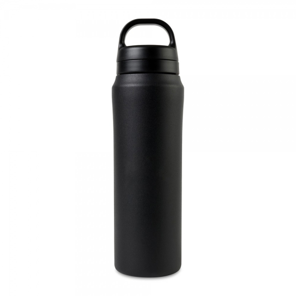 Butelka termiczna 470 ml Aviana™ Rowan img