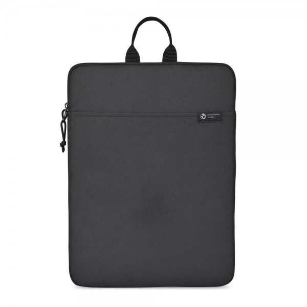 Pokrowiec na laptopa 16