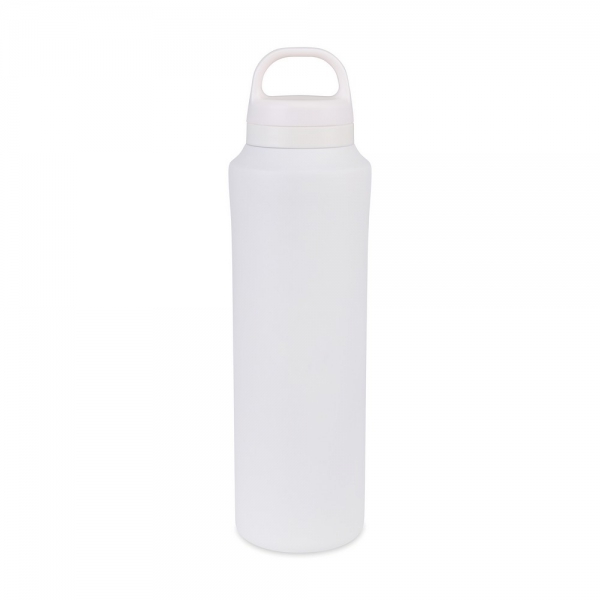 Butelka termiczna 740 ml Aviana™ Rowan img
