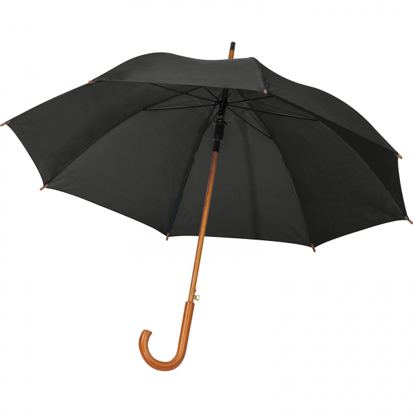Parasol automatyczny ø105 cm img