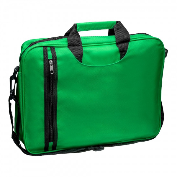 Torba na dokumenty | Bain img