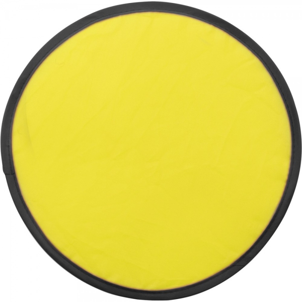 Składane frisbee img