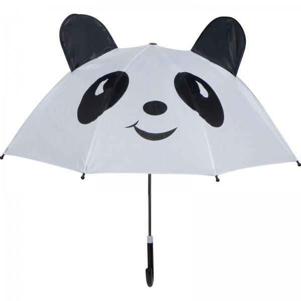 Parasol dla dzieci ø79 cm img