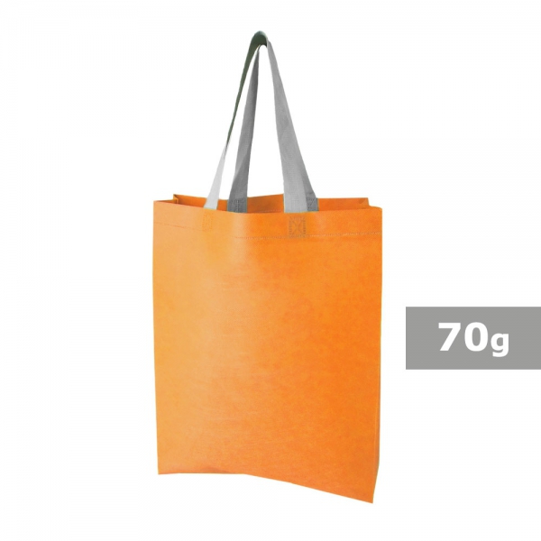 Torba na zakupy | Boden img