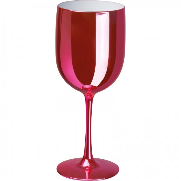 Kieliszek plastikowy 460 ml img