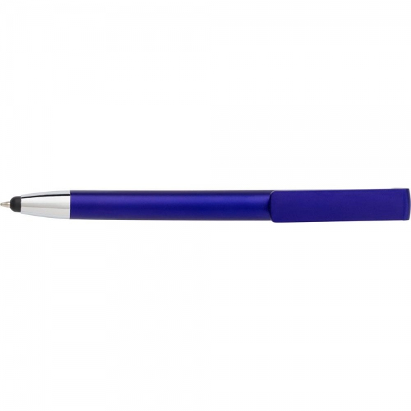 Długopis, touch pen, stojak na telefon img