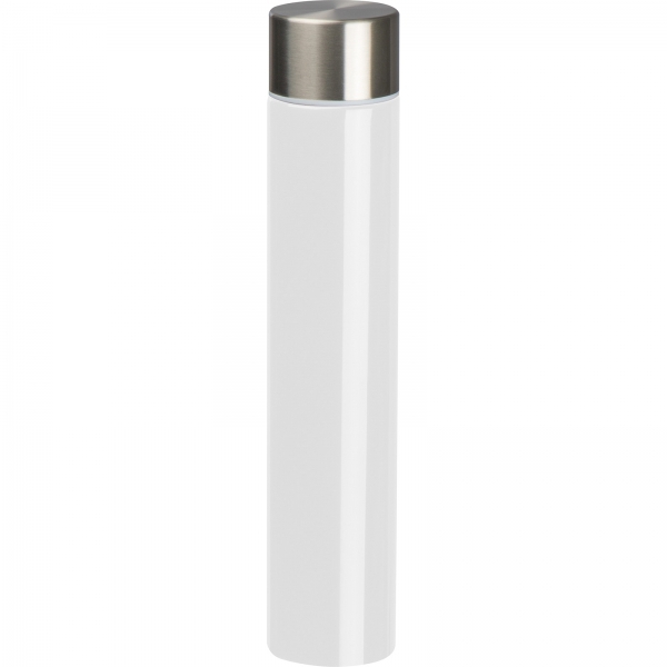 Termos 310 ml img