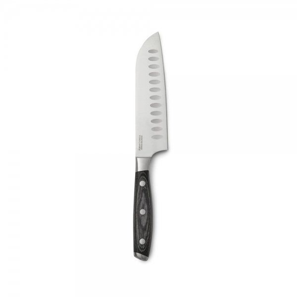 Nóż santoku VINGA Kaiser img