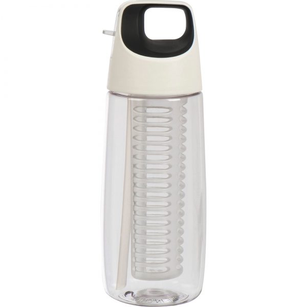 Butelka z tritanu 850 ml img