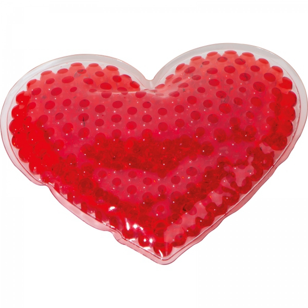 Kompres chłodzący img