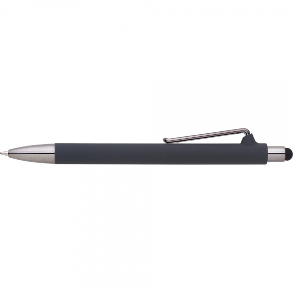 Długopis, touch pen img