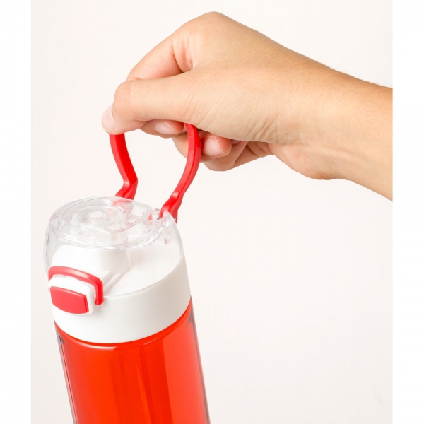 Butelka sportowa 650 ml img