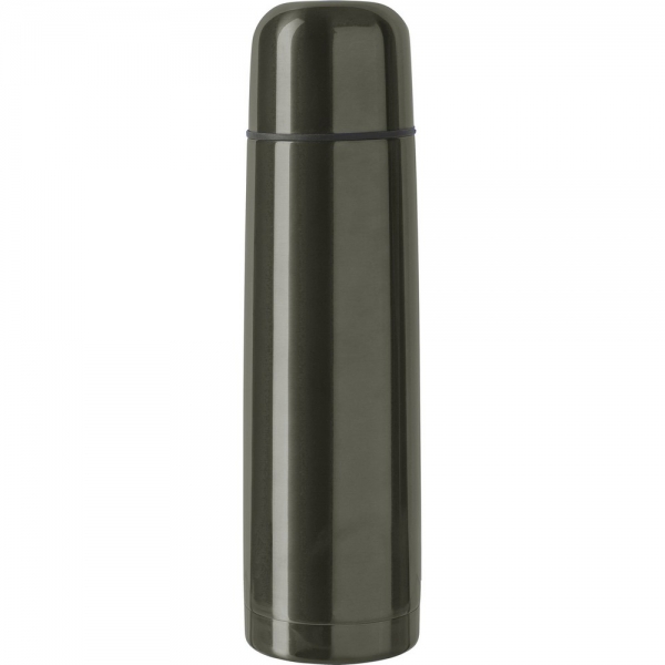 Termos 500 ml img