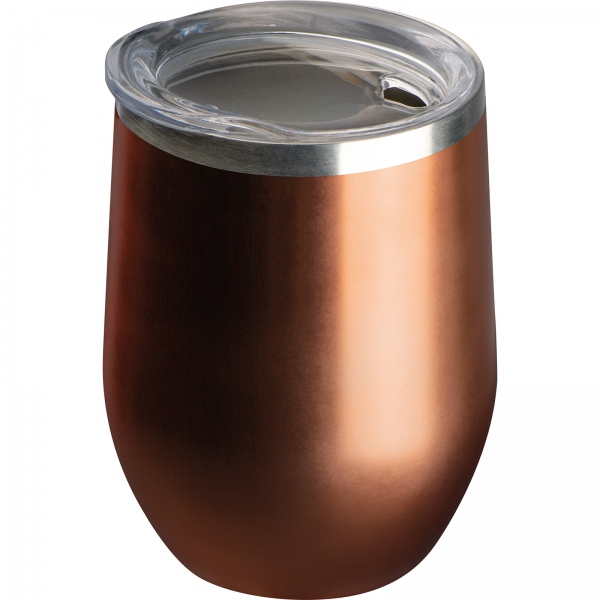 Kubek termiczny 300 ml img