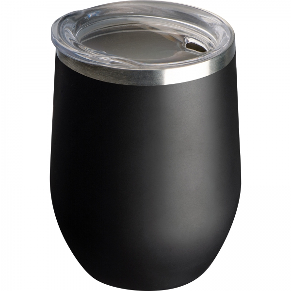 Kubek termiczny 300 ml img