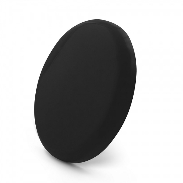 Frisbee | Eoan img