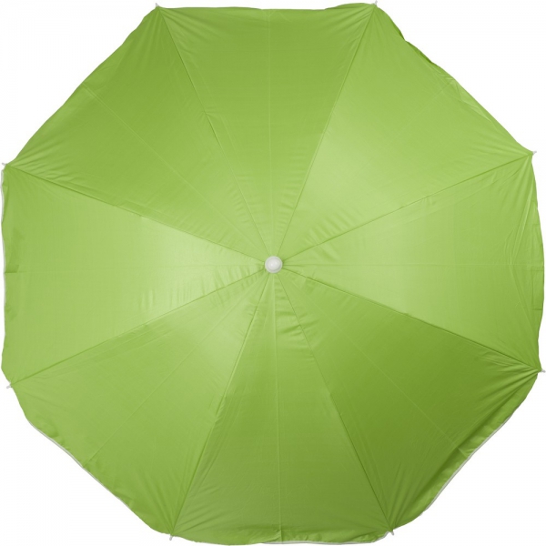 Parasol plażowy img