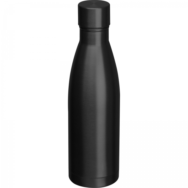 Butelka stalowa termiczna 500 ml img