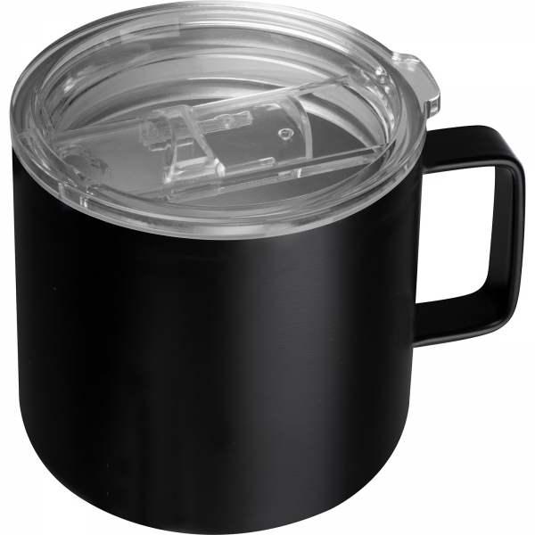 Kubek termiczny stalowy 300 ml img