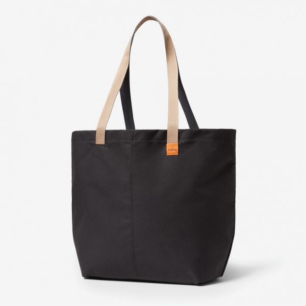 Torba na zakupy  Bellroy img