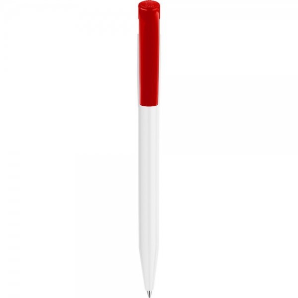 Długopis ABS Stilolinea S45 img