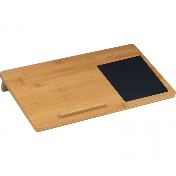 Podstawka pod laptopa img