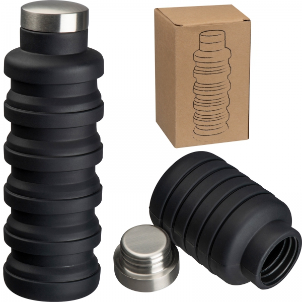 Butelka składana 500 ml img