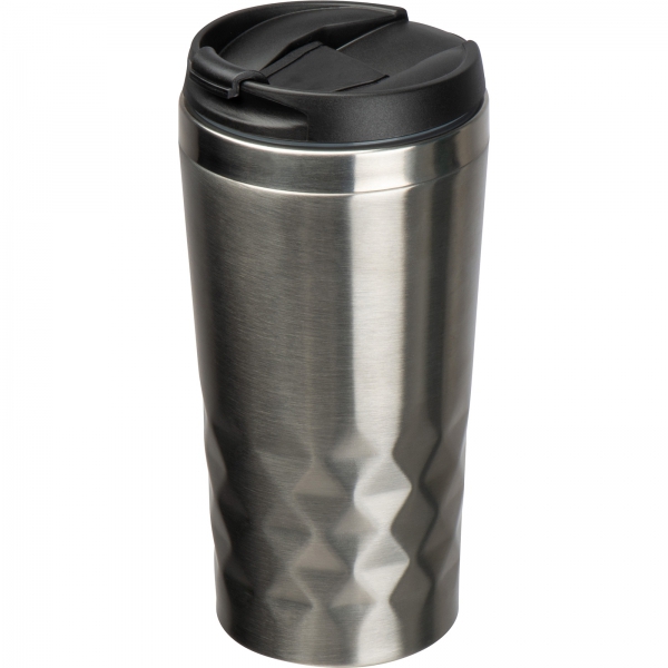 Kubek termiczny 400 ml img