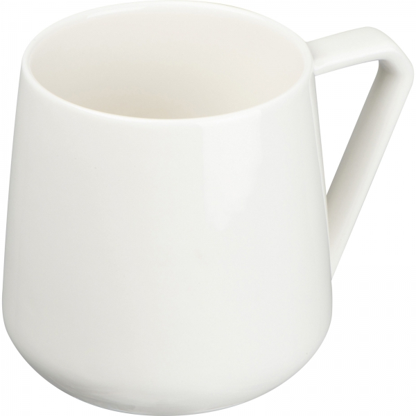 Kubek porcelanowy 300 ml img