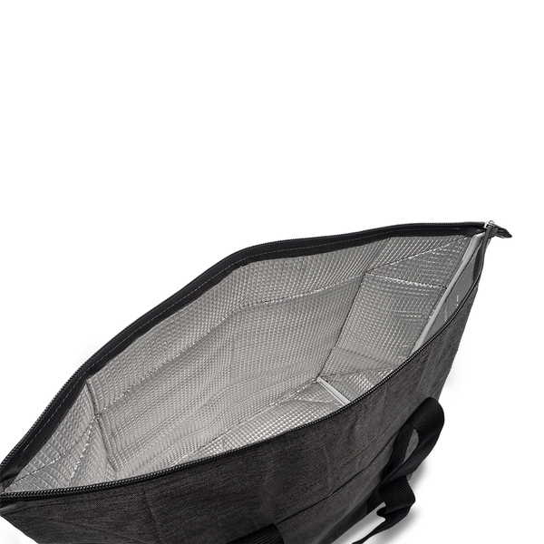 Torba termoizolacyjna na lunch Terisi, szary img