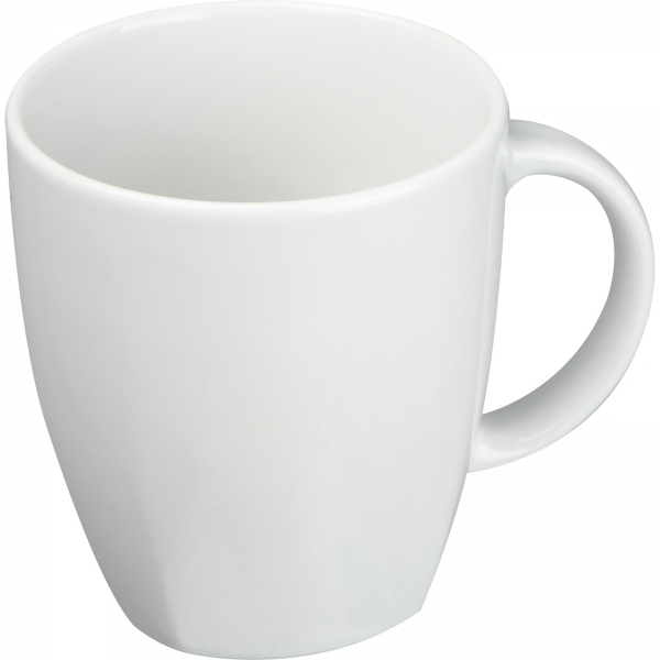 Kubek porcelanowy 300 ml img