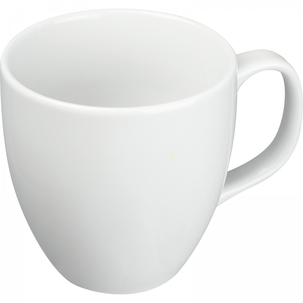 Kubek porcelanowy 400 ml img