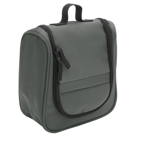 Kosmetyczka Travelfit, szary img