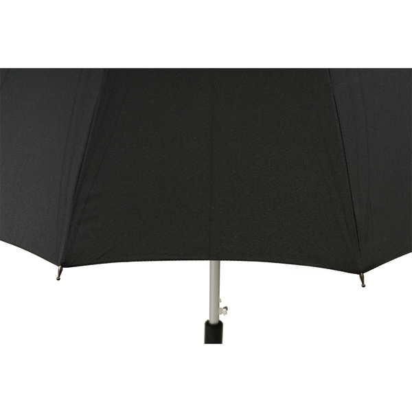 Elegancki parasol Basel, czarny img