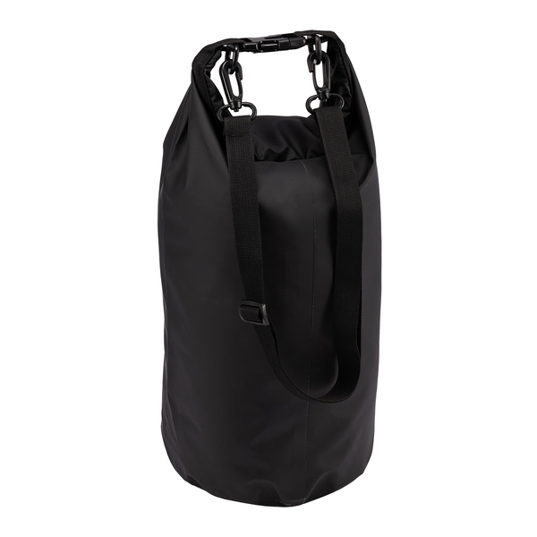 Worek XL Dry Inside, czarny img