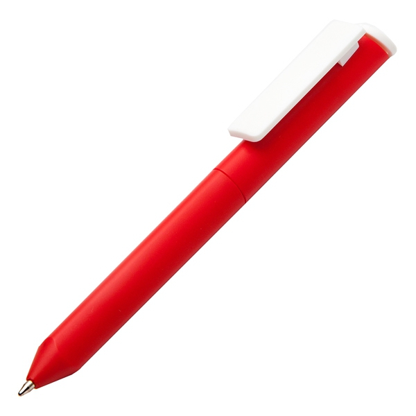 Długopis CellReady, czerwony img