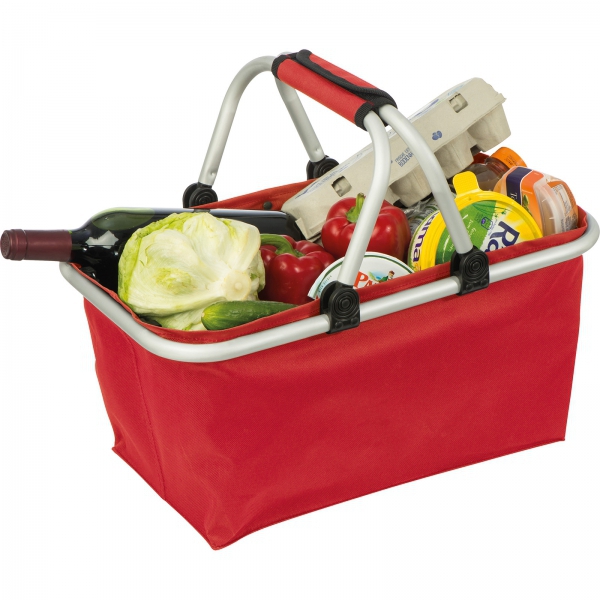 Kosz na zakupy img