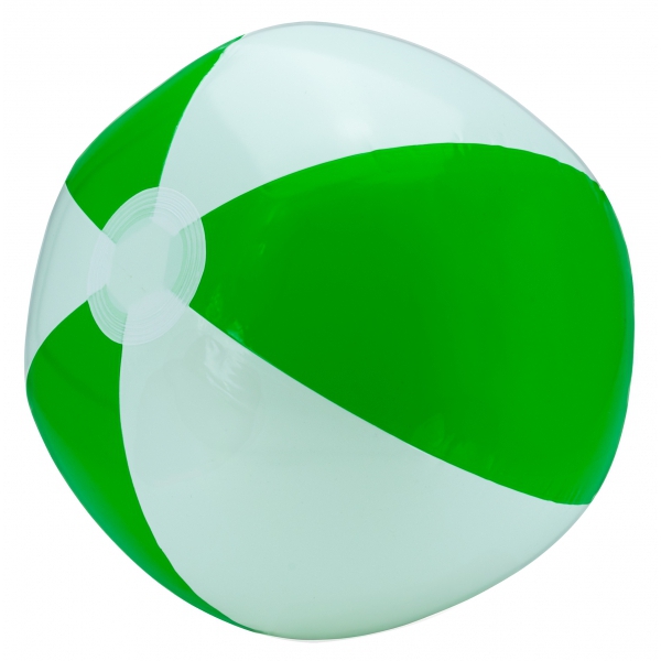 Piłka plażowa ø26 cm