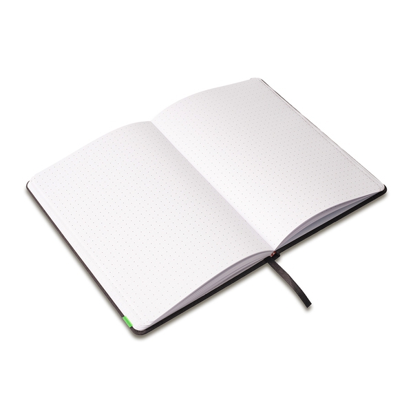Planner Dot, czarny img