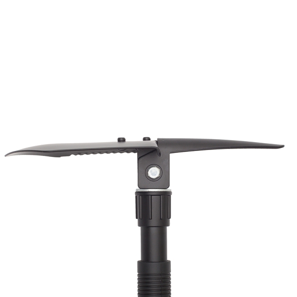 Składana saperka, czarny img