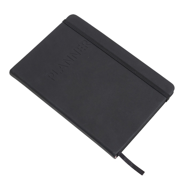Planner Allright, czarny img