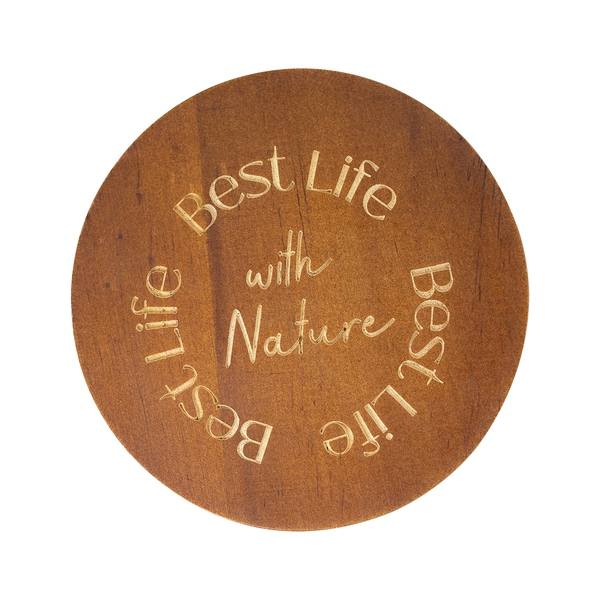 Świeczka zapachowa Imola, czarny img