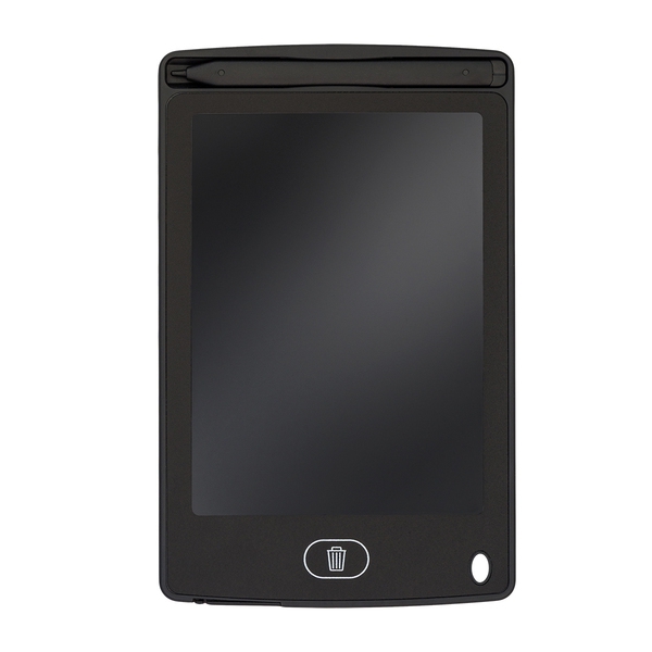 Tablet do notatek Devon, czarny img