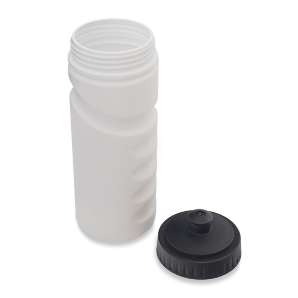 500 ml Bidon Velo, czarny img