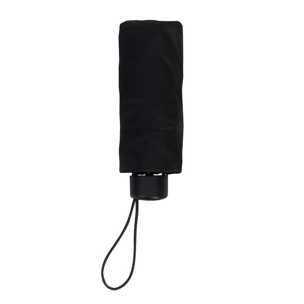 Parasol w etui Banff, czarny img
