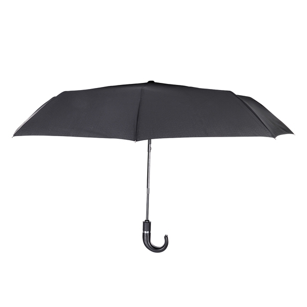 Parasol Colinton, czarny img
