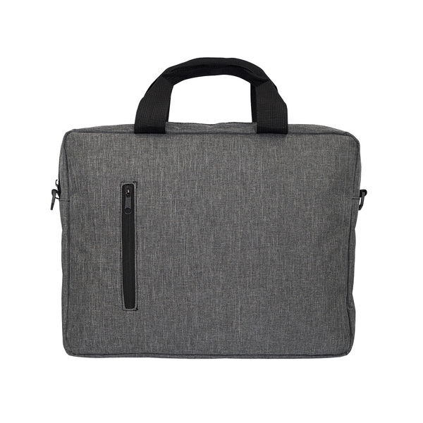 Torba na laptop Ribera, szary img